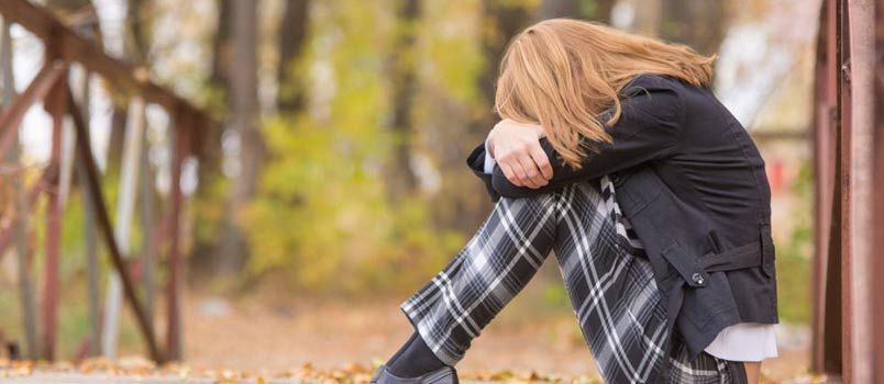捨てられた妻もいくつかの共通の特徴を共有しています