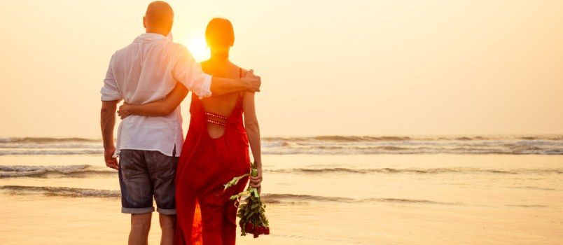 Mellores consellos para a preparación do matrimonio para seren parellas